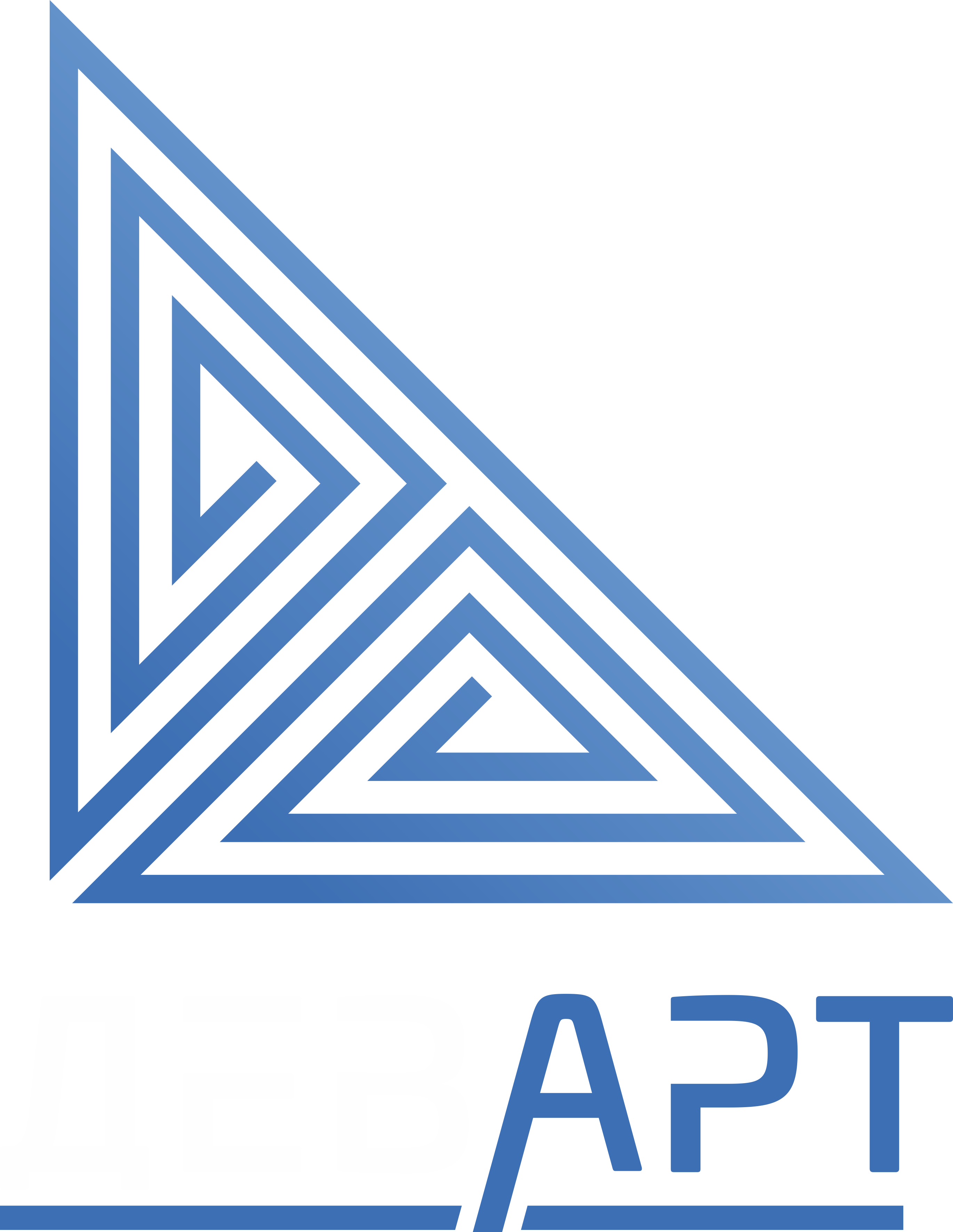 ДевАрт